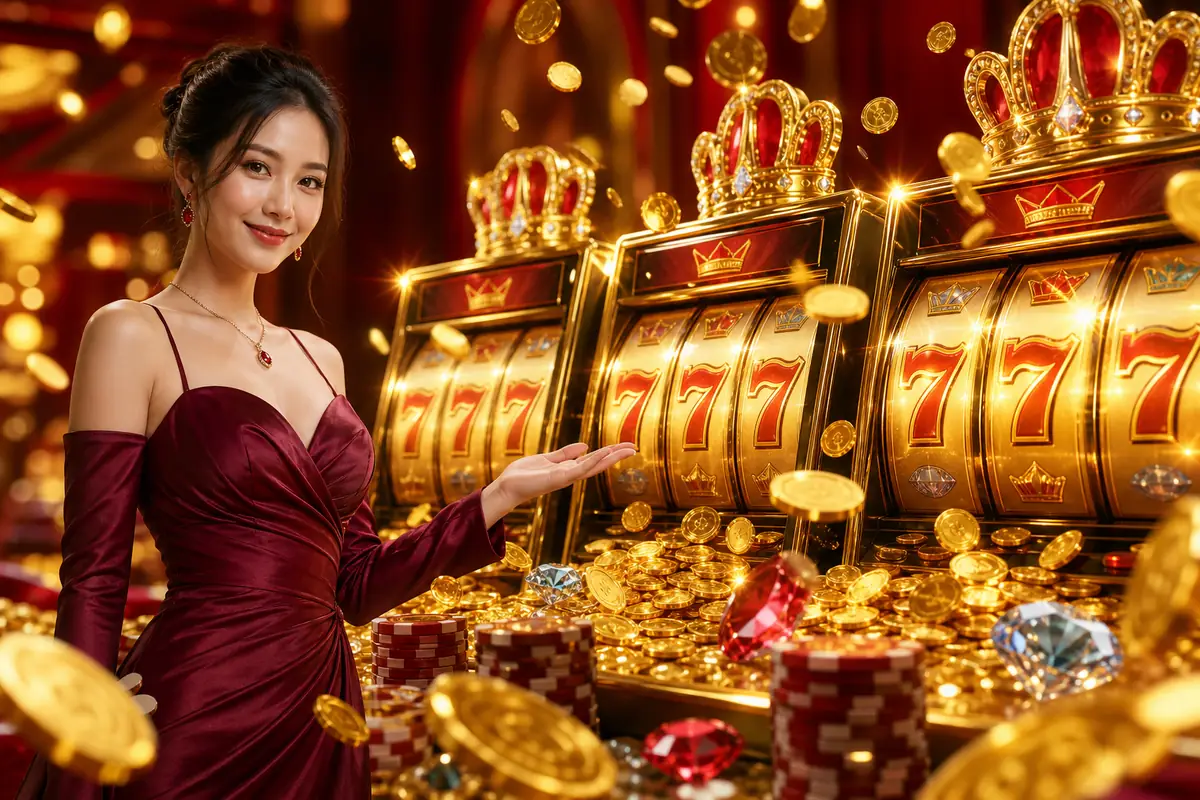 hbagi পেমেন্ট ও VIP সুবিধা